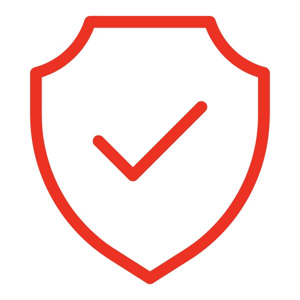shield icon